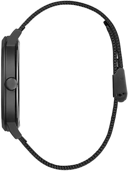 Часы GUESS