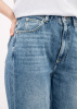 Джинсы GUESS