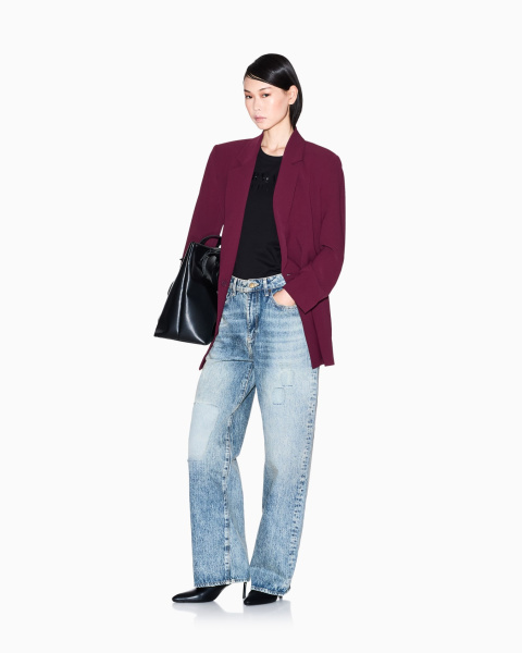 Футболка ARMANI EXCHANGE