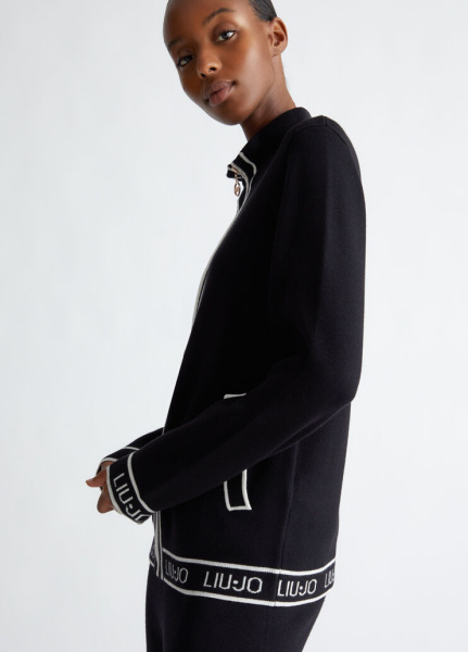 Кардиган LIU JO