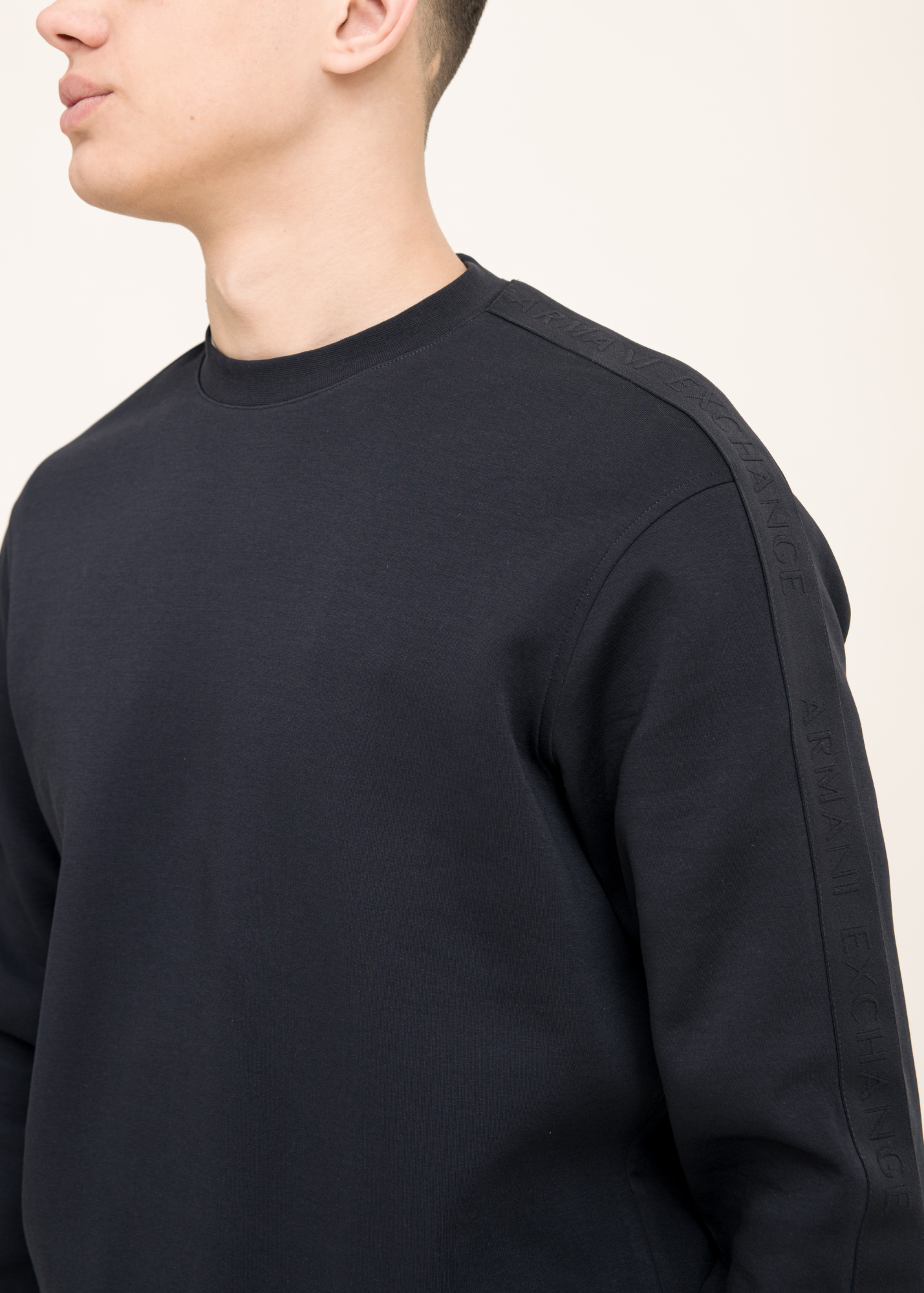 Толстовка ARMANI EXCHANGE