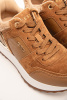 Кроссовки GUESS