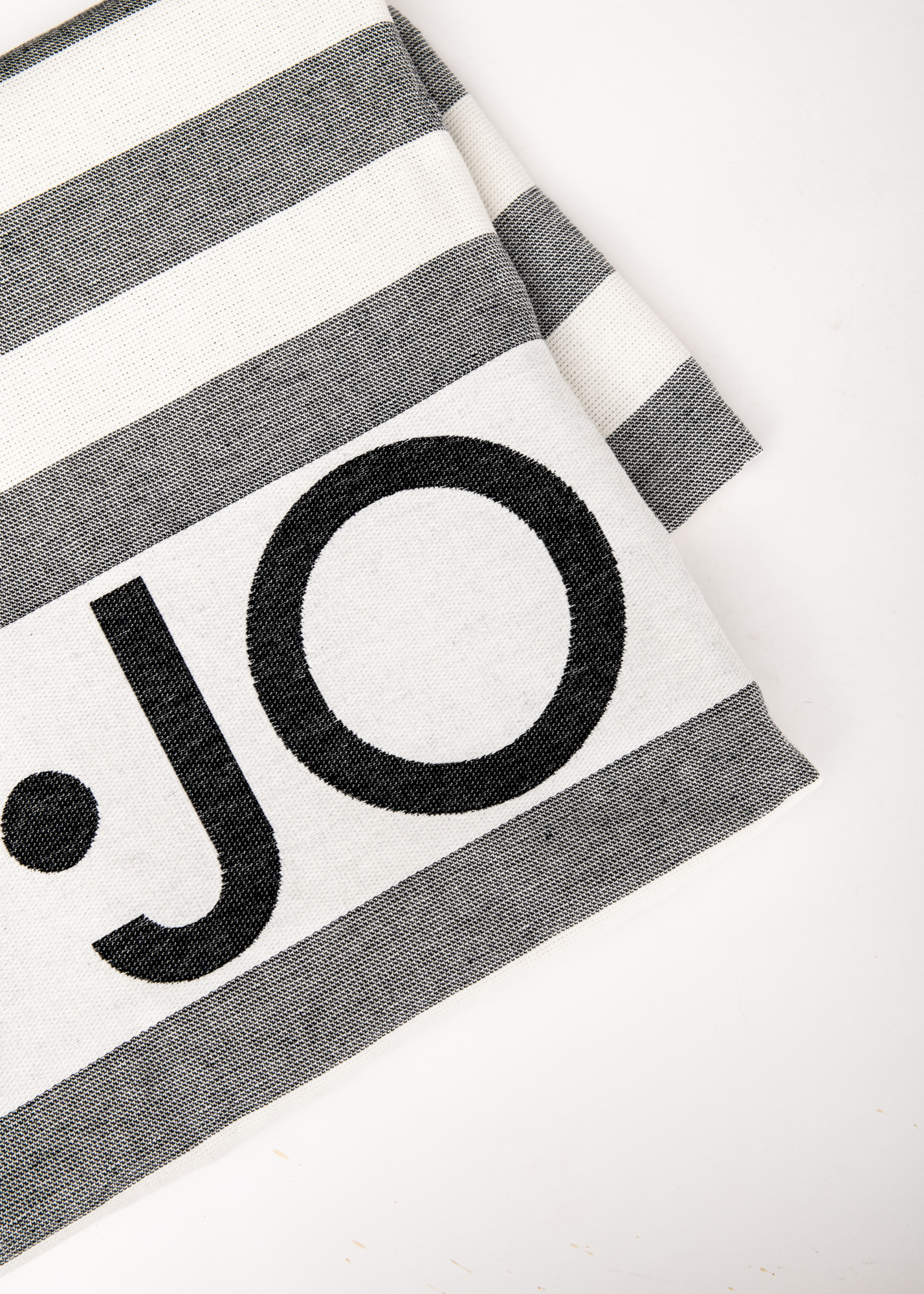 Полотенце LIU JO