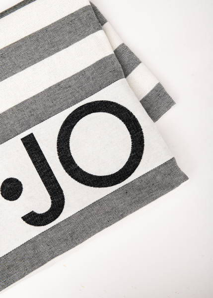 Полотенце LIU JO