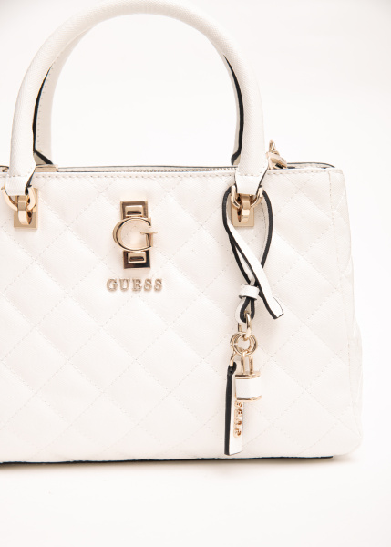 Сумка GUESS