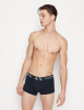 Трусы ARMANI EXCHANGE