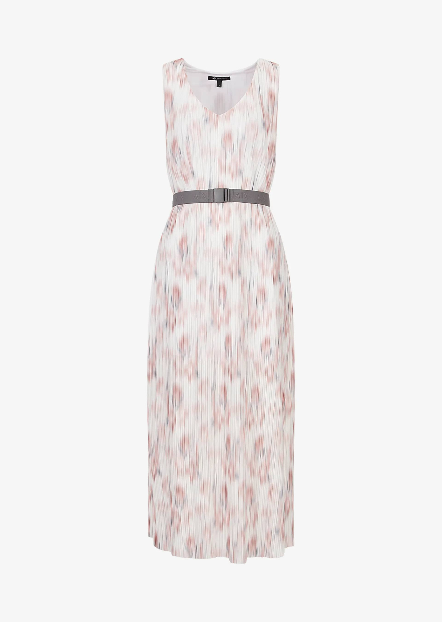 Платье ARMANI EXCHANGE