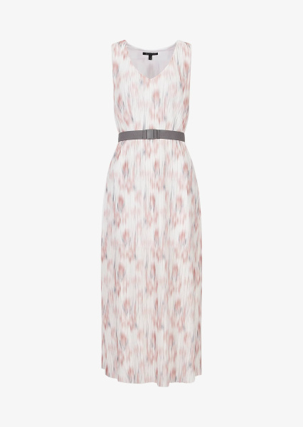 Платье ARMANI EXCHANGE