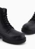 Ботинки ARMANI EXCHANGE