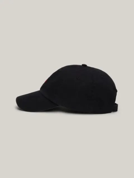 Кепка TOMMY HILFIGER
