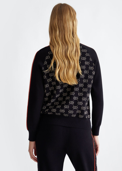 Кардиган LIU JO