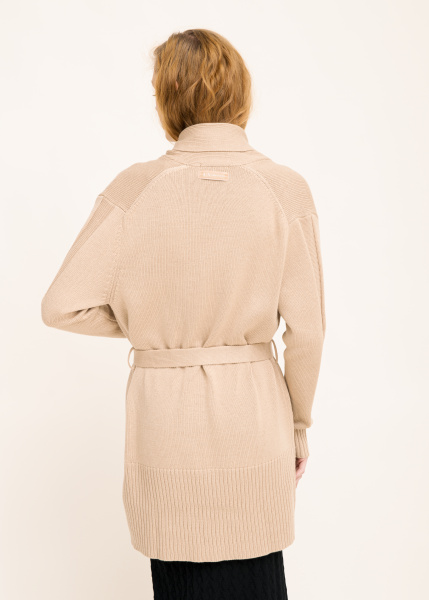 Кардиган ARMANI EXCHANGE