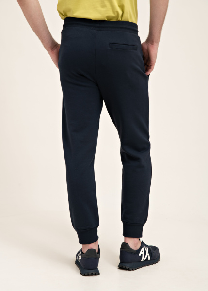 Брюки ARMANI EXCHANGE