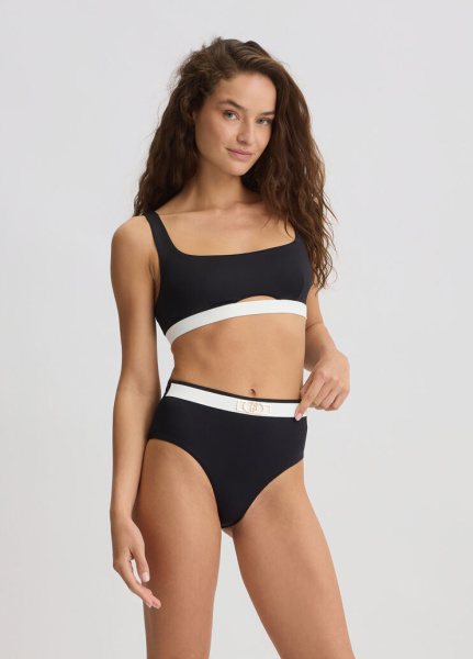 Купальник LIU JO