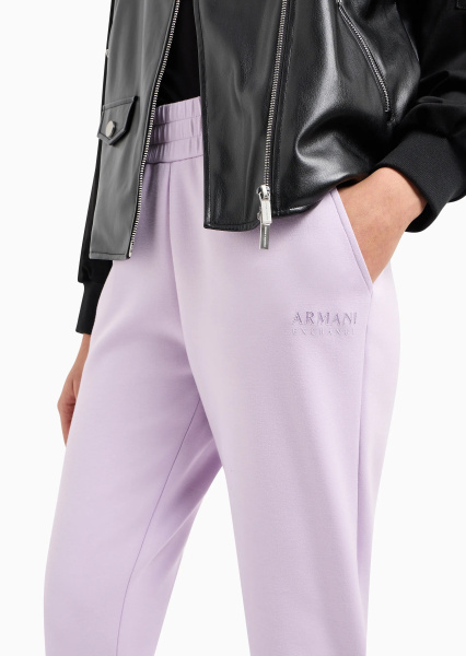 Брюки спортивные ARMANI EXCHANGE