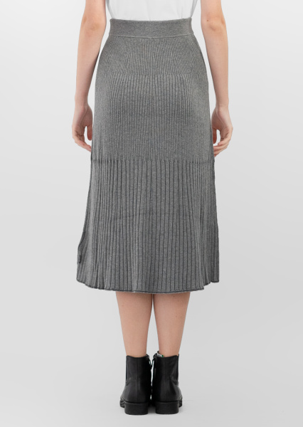 Юбка CALVIN KLEIN