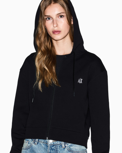 Толстовка ARMANI EXCHANGE