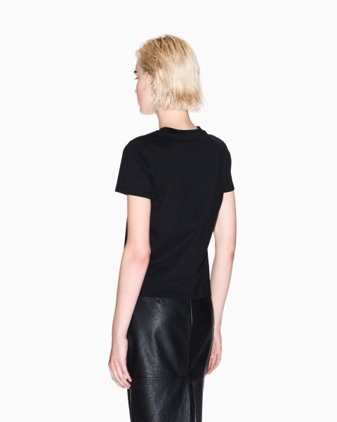 Футболка ARMANI EXCHANGE