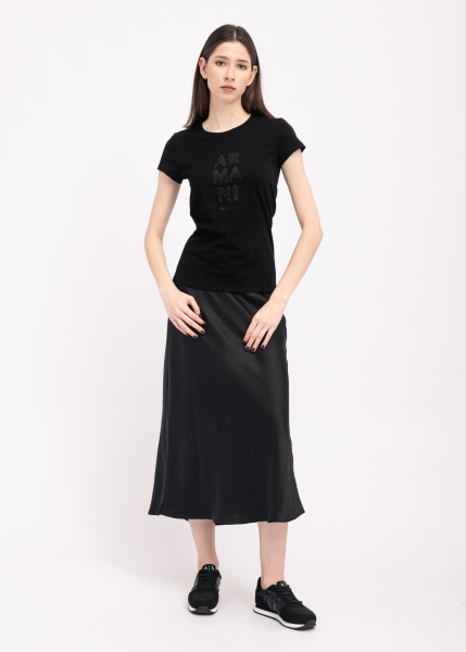 Юбка ARMANI EXCHANGE