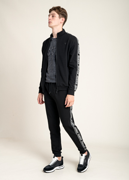 Брюки спортивные GUESS