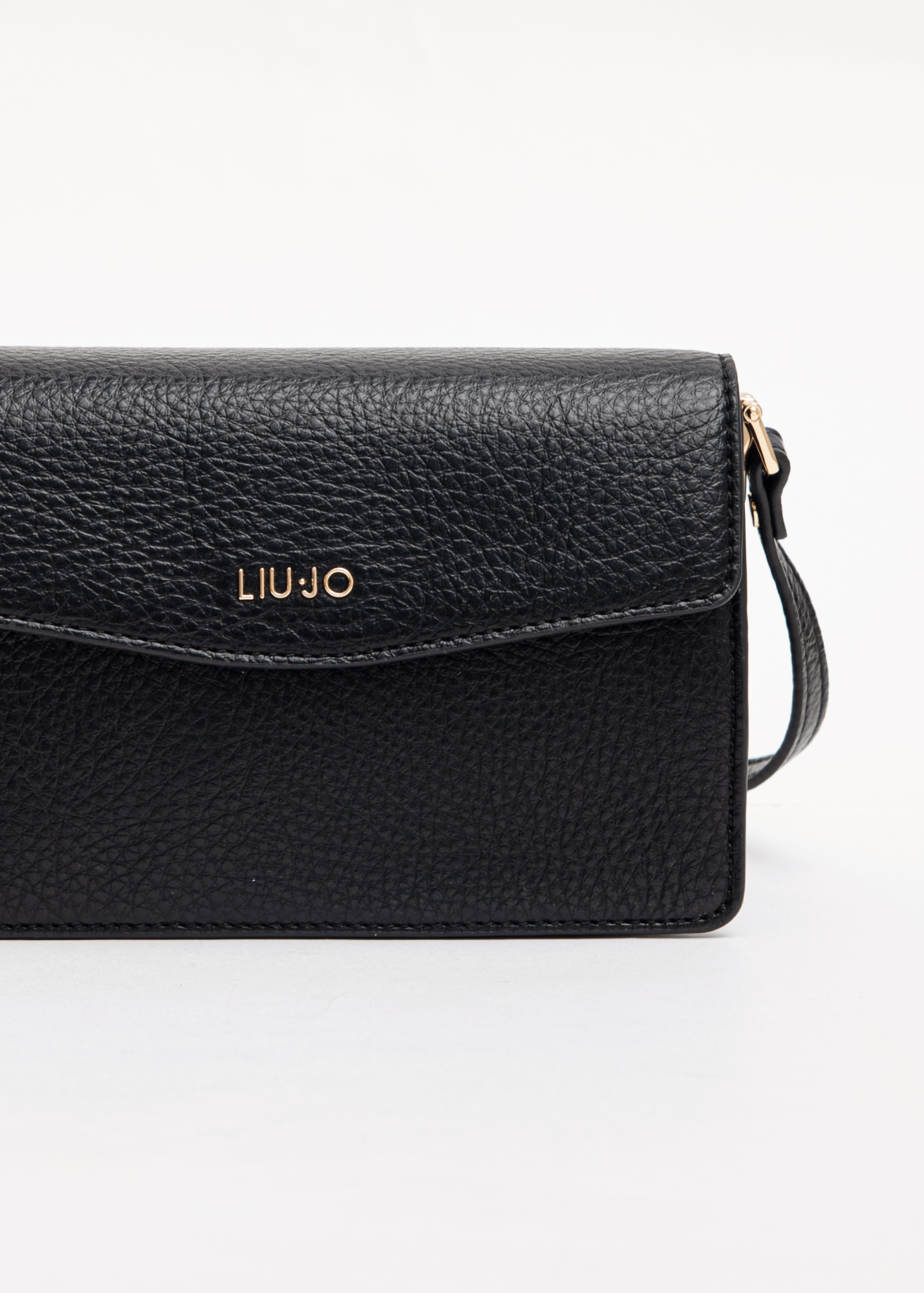 Сумка LIU JO
