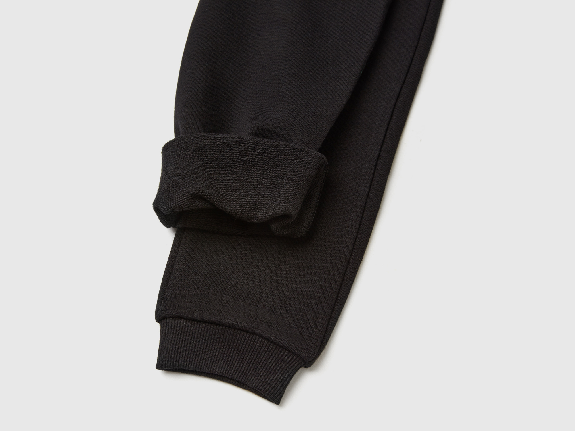 Брюки спортивные BENETTON