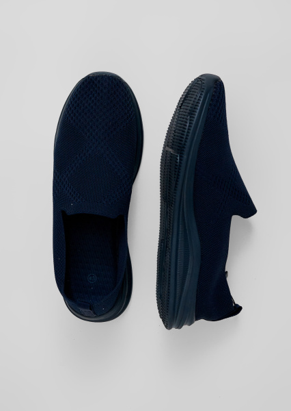 Слипоны DEEPMAG