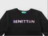 Футболка BENETTON