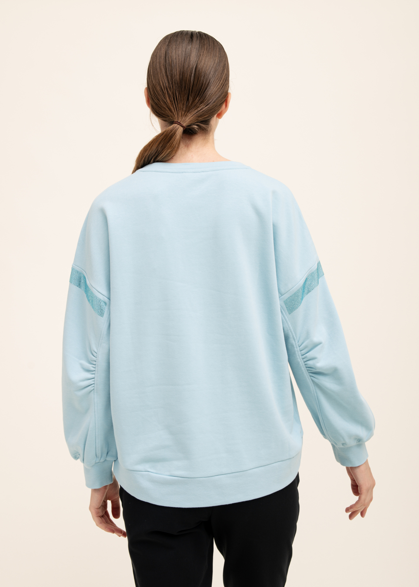 Джемпер LIU JO