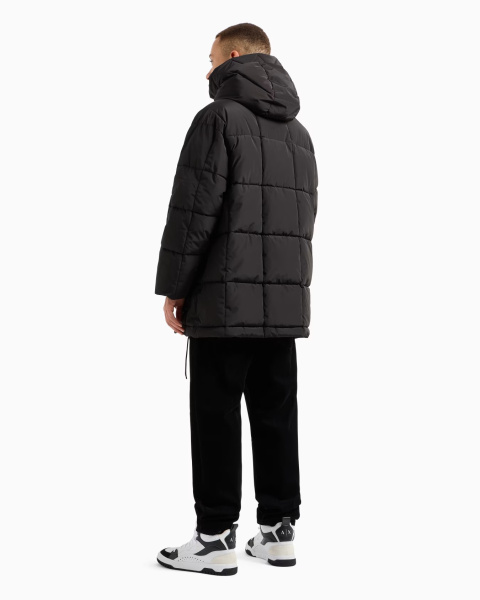 Куртка ARMANI EXCHANGE