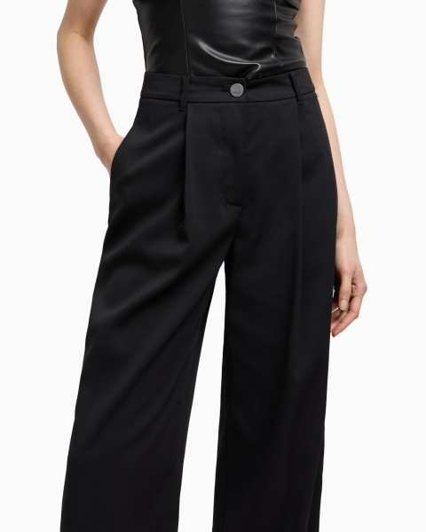 Брюки ARMANI EXCHANGE