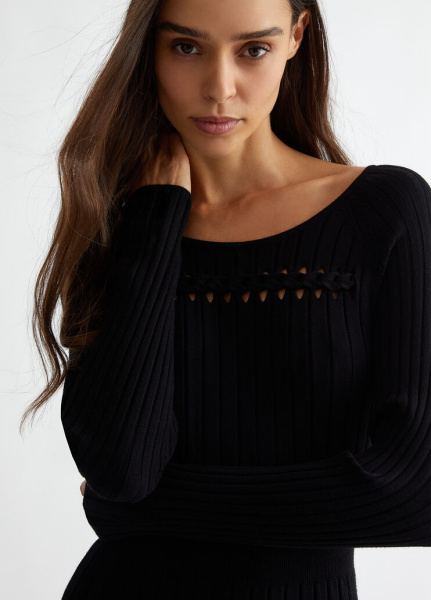 Платье LIU JO