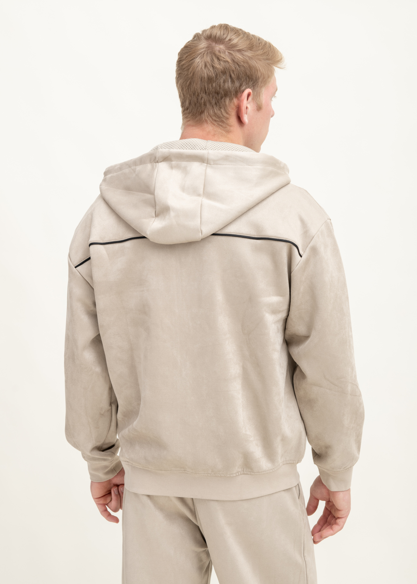 Толстовка GUESS