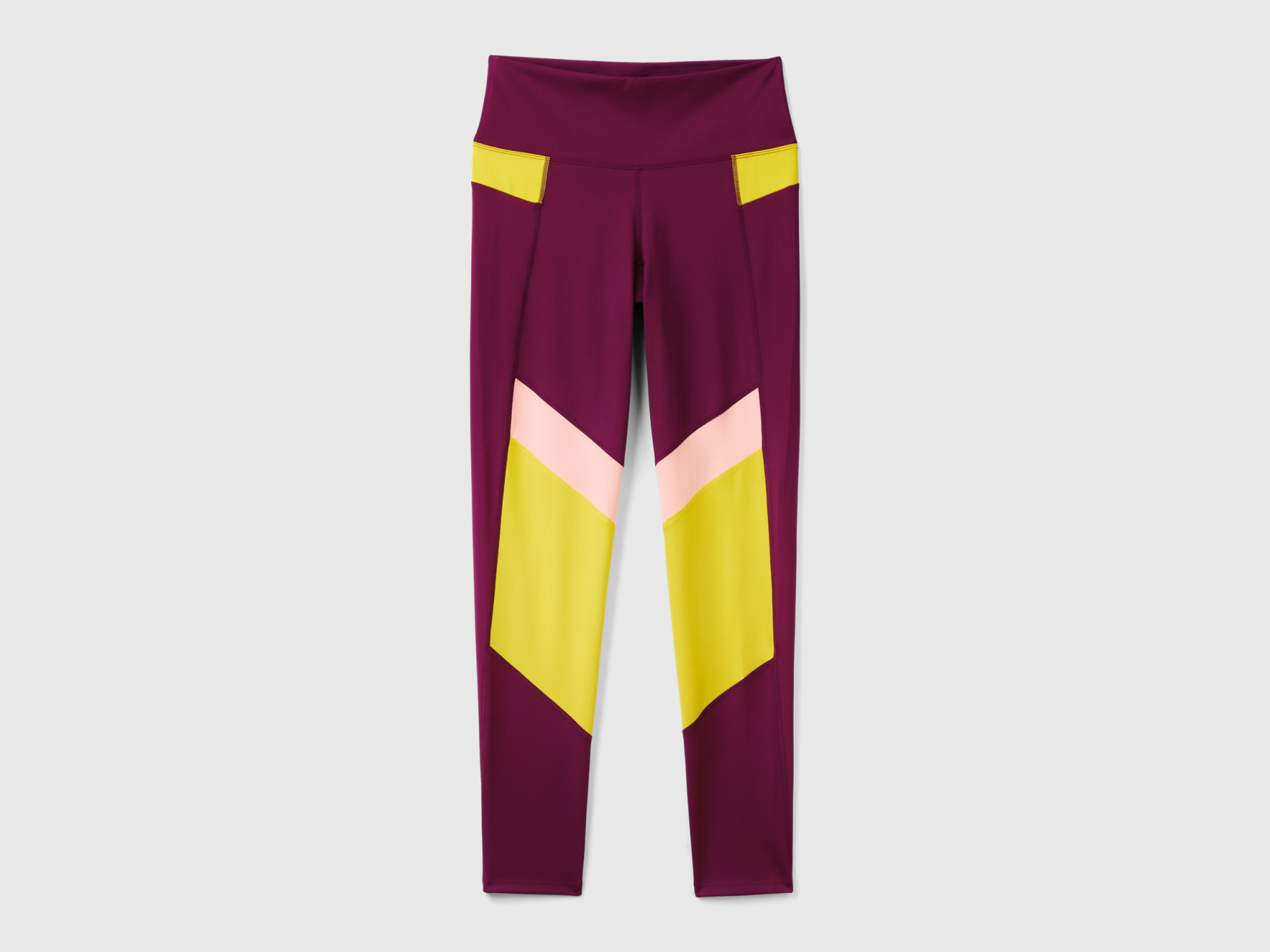 Леггинсы BENETTON