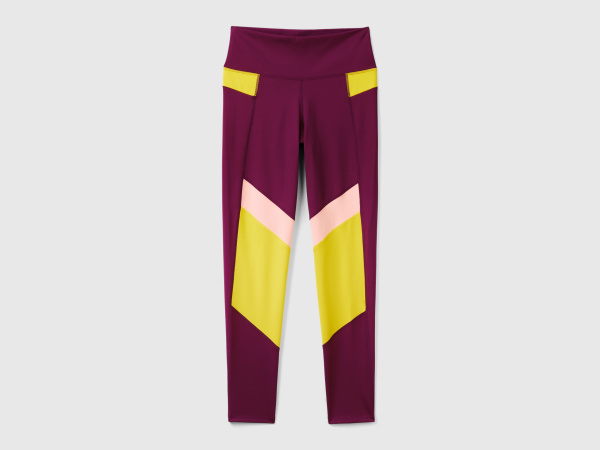 Леггинсы BENETTON