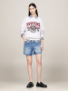 Туфли TOMMY HILFIGER