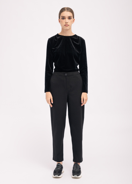 Брюки ARMANI EXCHANGE