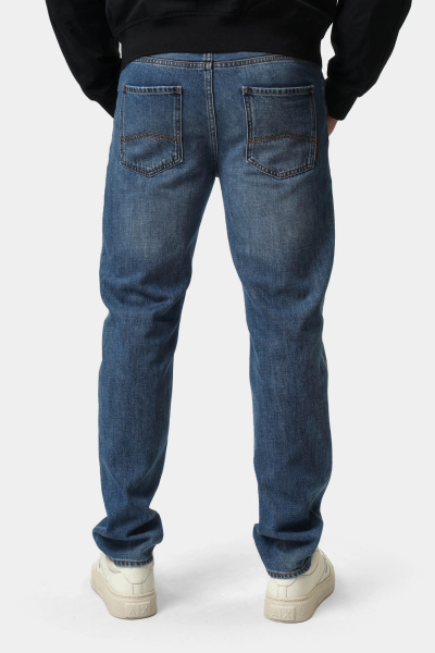 Джинсы ARMANI EXCHANGE