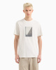 Футболка ARMANI EXCHANGE