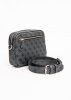 Косметичка GUESS