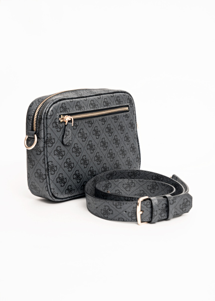 Косметичка GUESS