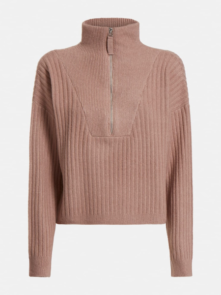 Джемпер GUESS