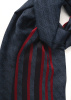 Шарф GUESS