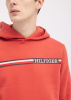 Толстовка TOMMY HILFIGER