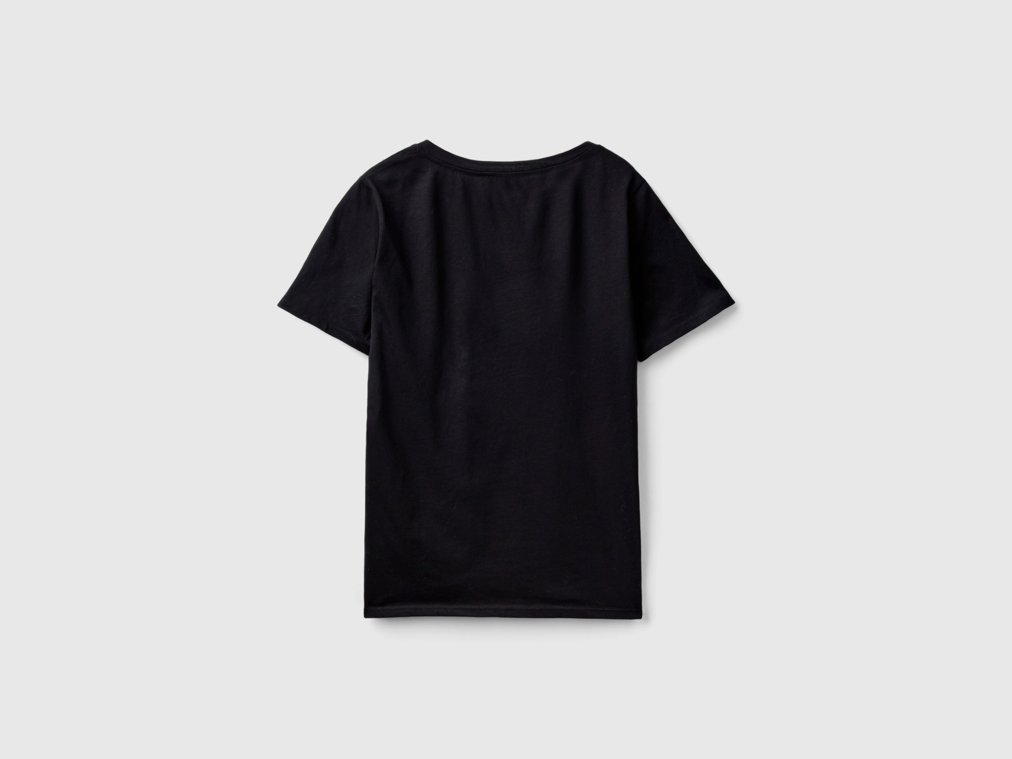 Футболка BENETTON