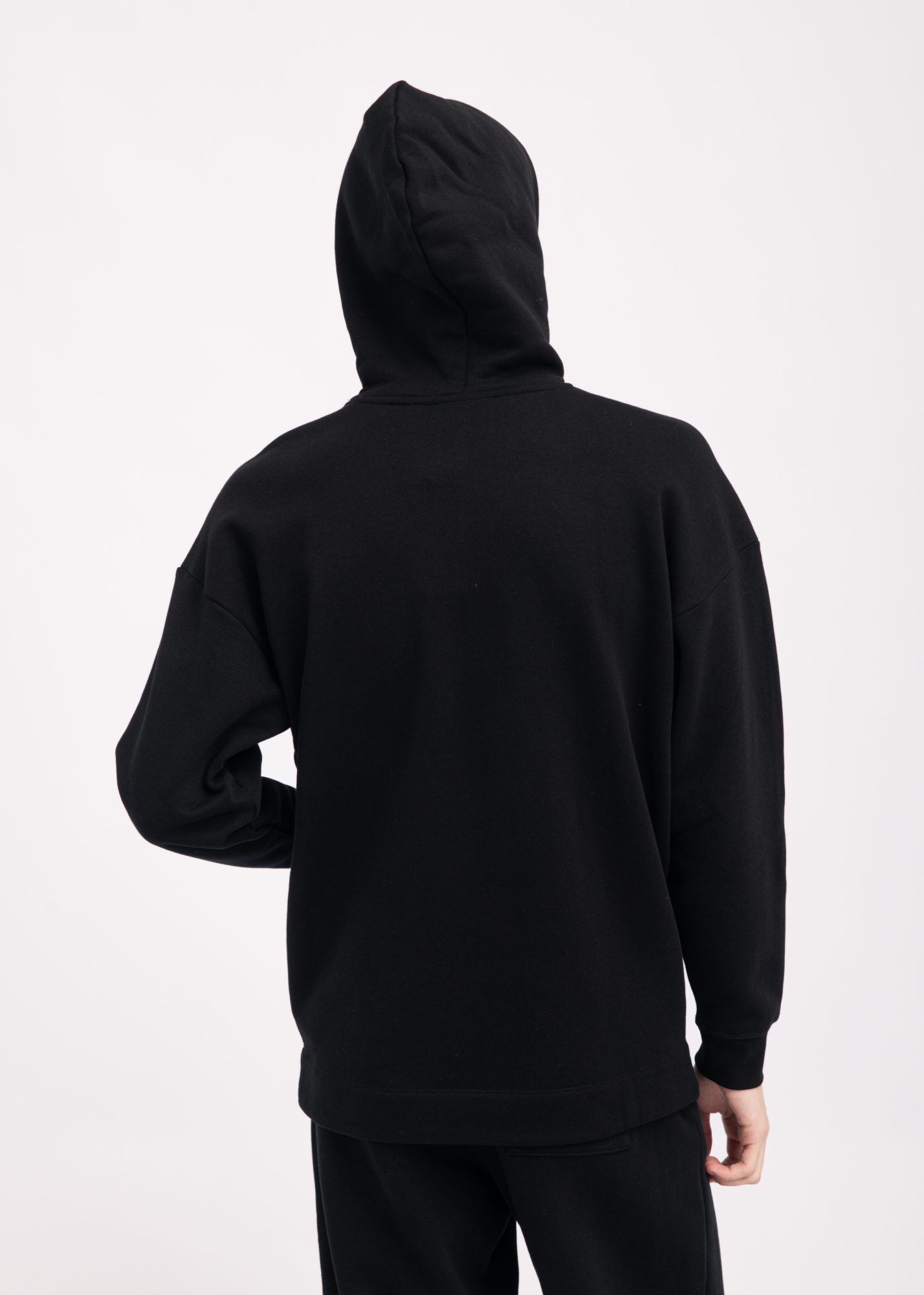 Толстовка GUESS