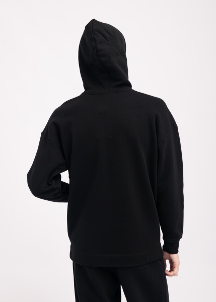 Толстовка GUESS