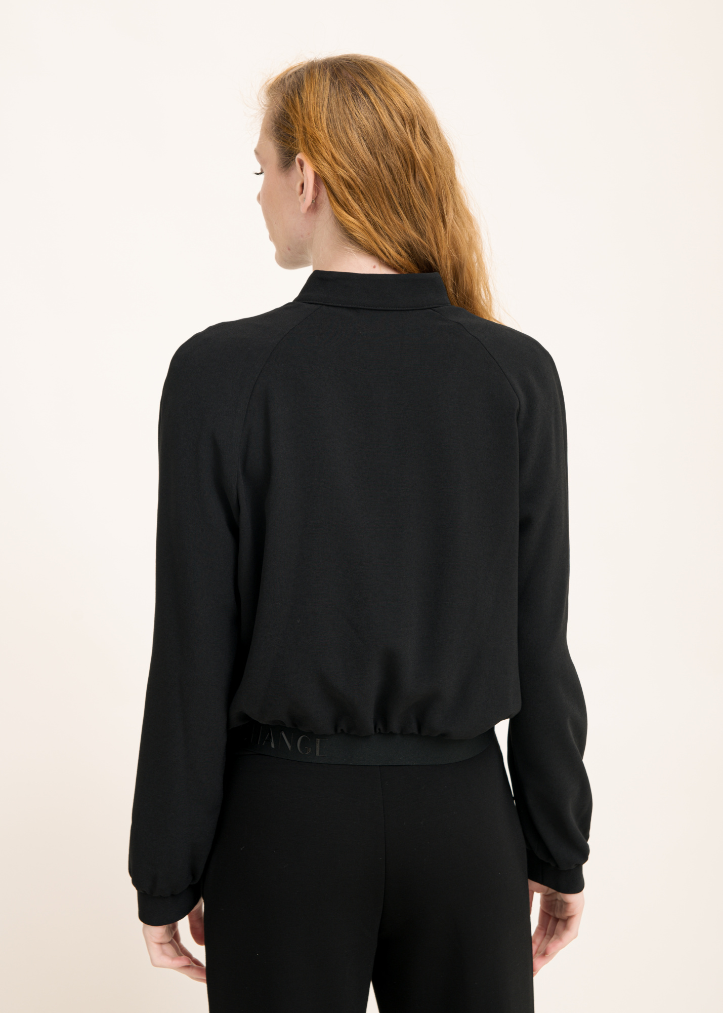 Куртка ARMANI EXCHANGE