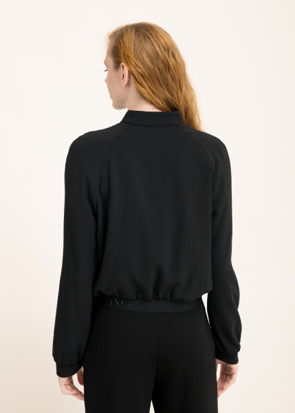 Куртка ARMANI EXCHANGE