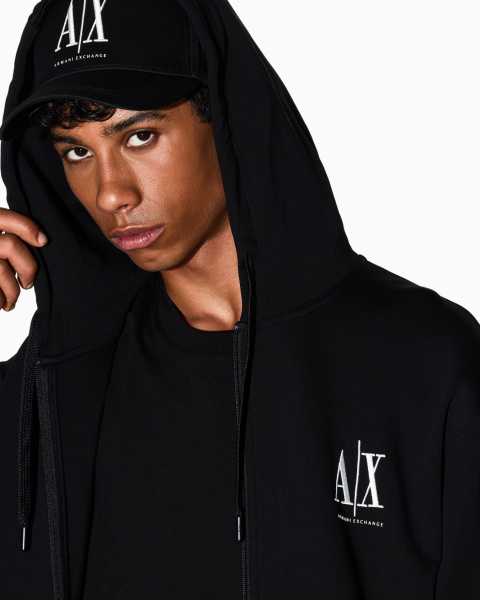Толстовка ARMANI EXCHANGE